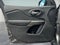 2021 Jeep Cherokee Latitude Lux 4x4
