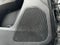 2021 Jeep Cherokee Latitude Lux 4x4