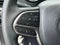 2021 Jeep Cherokee Latitude Lux 4x4