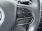 2021 Jeep Cherokee Latitude Lux 4x4