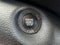 2021 Jeep Cherokee Latitude Lux 4x4