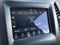2021 Jeep Cherokee Latitude Lux 4x4