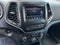 2021 Jeep Cherokee Latitude Lux 4x4