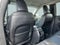 2021 Jeep Cherokee Latitude Lux 4x4