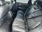 2021 Jeep Cherokee Latitude Lux 4x4
