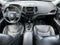 2021 Jeep Cherokee Latitude Lux 4x4
