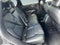 2021 Jeep Cherokee Latitude Lux 4x4