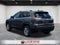 2021 Jeep Cherokee Latitude Lux 4x4