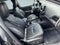 2021 Jeep Cherokee Latitude Lux 4x4