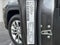 2021 Jeep Cherokee Latitude Lux 4x4
