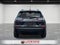 2021 Jeep Cherokee Latitude Lux 4x4