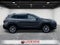 2021 Jeep Cherokee Latitude Lux 4x4