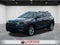 2021 Jeep Cherokee Latitude Lux 4x4