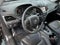 2021 Jeep Cherokee Latitude Lux 4x4