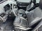2021 Jeep Cherokee Latitude Lux 4x4