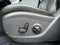 2021 Jeep Cherokee Latitude Lux 4x4