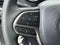 2021 Jeep Cherokee Latitude Lux 4x4