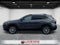 2021 Jeep Cherokee Latitude Lux 4x4