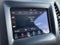 2021 Jeep Cherokee Latitude Lux 4x4