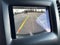 2021 Jeep Cherokee Latitude Lux 4x4