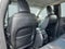 2021 Jeep Cherokee Latitude Lux 4x4