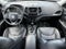 2021 Jeep Cherokee Latitude Lux 4x4