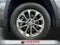 2021 Jeep Cherokee Latitude Lux 4x4