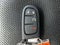 2021 Jeep Cherokee Latitude Lux 4x4