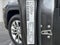 2021 Jeep Cherokee Latitude Lux 4x4