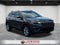 2021 Jeep Cherokee Latitude Lux 4x4