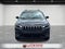 2021 Jeep Cherokee Latitude Lux 4x4