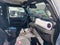 2024 Jeep Wrangler 4-Door Willys 4x4