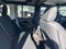 2024 Jeep Wrangler 4-Door Willys 4x4