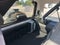2024 Jeep Wrangler 4-Door Willys 4x4