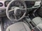 2024 Jeep Wrangler 4-Door Willys 4x4