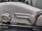 2024 Jeep Wrangler 4-Door Willys 4x4