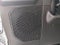 2024 Jeep Wrangler 4-Door Willys 4x4