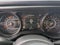 2024 Jeep Wrangler 4-Door Willys 4x4