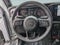 2024 Jeep Wrangler 4-Door Willys 4x4