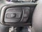 2024 Jeep Wrangler 4-Door Willys 4x4