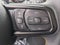 2024 Jeep Wrangler 4-Door Willys 4x4
