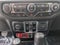 2024 Jeep Wrangler 4-Door Willys 4x4