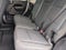 2024 Jeep Wrangler 4-Door Willys 4x4