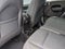 2024 Jeep Wrangler 4-Door Willys 4x4