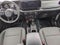 2024 Jeep Wrangler 4-Door Willys 4x4