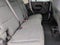 2024 Jeep Wrangler 4-Door Willys 4x4