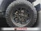 2024 Jeep Wrangler 4-Door Willys 4x4