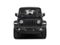 2024 Jeep Wrangler 4-Door Willys 4x4