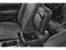 2025 Jeep Wrangler 4-Door Willys 4x4