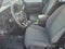 2026 Jeep Wrangler 4-Door Rubicon 4x4